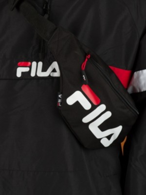 Fila timmothy hot sale